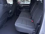 New 2025 Ram 1500 Big Horn Crew Cab 4x4 Pickup for sale #SN671180 - photo 30