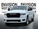 New 2025 Ram 1500 Big Horn Crew Cab 4x4 Pickup for sale #SN671180 - photo 4