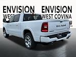 New 2025 Ram 1500 Big Horn Crew Cab 4x4 Pickup for sale #SN671180 - photo 7