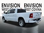 New 2025 Ram 1500 Big Horn Crew Cab 4x4 Pickup for sale #SN671180 - photo 8