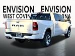 New 2025 Ram 1500 Big Horn Crew Cab 4x4 Pickup for sale #SN671181 - photo 10