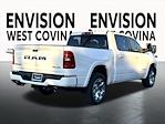 New 2025 Ram 1500 Big Horn Crew Cab 4x4 Pickup for sale #SN671181 - photo 11
