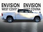 New 2025 Ram 1500 Big Horn Crew Cab 4x4 Pickup for sale #SN671181 - photo 12
