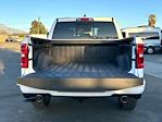 New 2025 Ram 1500 Big Horn Crew Cab 4x4 Pickup for sale #SN671181 - photo 13