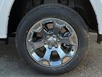 New 2025 Ram 1500 Big Horn Crew Cab 4x4 Pickup for sale #SN671181 - photo 15