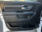 New 2025 Ram 1500 Big Horn Crew Cab 4x4 Pickup for sale #SN671181 - photo 16