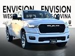 New 2025 Ram 1500 Big Horn Crew Cab 4x4 Pickup for sale #SN671181 - photo 2