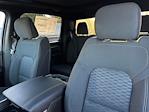 New 2025 Ram 1500 Big Horn Crew Cab 4x4 Pickup for sale #SN671181 - photo 20