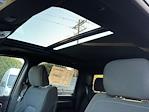 New 2025 Ram 1500 Big Horn Crew Cab 4x4 Pickup for sale #SN671181 - photo 21