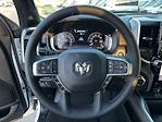 New 2025 Ram 1500 Big Horn Crew Cab 4x4 Pickup for sale #SN671181 - photo 23