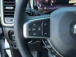 New 2025 Ram 1500 Big Horn Crew Cab 4x4 Pickup for sale #SN671181 - photo 24