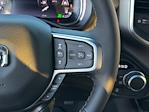 New 2025 Ram 1500 Big Horn Crew Cab 4x4 Pickup for sale #SN671181 - photo 25