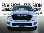 New 2025 Ram 1500 Big Horn Crew Cab 4x4 Pickup for sale #SN671181 - photo 3