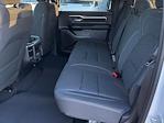 New 2025 Ram 1500 Big Horn Crew Cab 4x4 Pickup for sale #SN671181 - photo 30