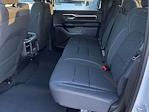 New 2025 Ram 1500 Big Horn Crew Cab 4x4 Pickup for sale #SN671181 - photo 33