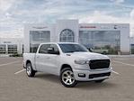 New 2025 Ram 1500 Big Horn Crew Cab for sale #SN671181 - photo 38