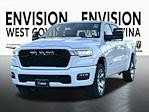 New 2025 Ram 1500 Big Horn Crew Cab 4x4 Pickup for sale #SN671181 - photo 4
