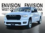 New 2025 Ram 1500 Big Horn Crew Cab 4x4 Pickup for sale #SN671181 - photo 5