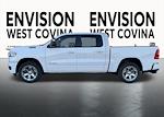 New 2025 Ram 1500 Big Horn Crew Cab 4x4 Pickup for sale #SN671181 - photo 6