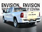 New 2025 Ram 1500 Big Horn Crew Cab 4x4 Pickup for sale #SN671181 - photo 7