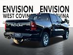 New 2025 Ram 1500 Big Horn Crew Cab 4x4 Pickup for sale #SN671183 - photo 11