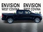 New 2025 Ram 1500 Big Horn Crew Cab 4x4 Pickup for sale #SN671183 - photo 12