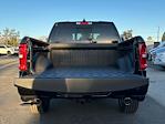 New 2025 Ram 1500 Big Horn Crew Cab 4x4 Pickup for sale #SN671183 - photo 13