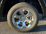New 2025 Ram 1500 Big Horn Crew Cab 4x4 Pickup for sale #SN671183 - photo 15