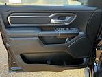 New 2025 Ram 1500 Big Horn Crew Cab 4x4 Pickup for sale #SN671183 - photo 16