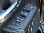 New 2025 Ram 1500 Big Horn Crew Cab 4x4 Pickup for sale #SN671183 - photo 17