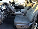 New 2025 Ram 1500 Big Horn Crew Cab 4x4 Pickup for sale #SN671183 - photo 19