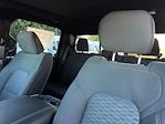 New 2025 Ram 1500 Big Horn Crew Cab 4x4 Pickup for sale #SN671183 - photo 20