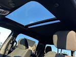 New 2025 Ram 1500 Big Horn Crew Cab 4x4 Pickup for sale #SN671183 - photo 21