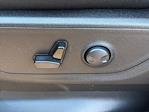 New 2025 Ram 1500 Big Horn Crew Cab 4x4 Pickup for sale #SN671183 - photo 22