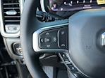 New 2025 Ram 1500 Big Horn Crew Cab 4x4 Pickup for sale #SN671183 - photo 23
