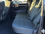 New 2025 Ram 1500 Big Horn Crew Cab 4x4 Pickup for sale #SN671183 - photo 30