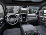 New 2025 Ram 1500 Big Horn Crew Cab for sale #SN671183 - photo 39