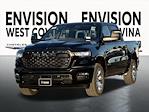New 2025 Ram 1500 Big Horn Crew Cab 4x4 Pickup for sale #SN671183 - photo 4