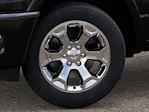 New 2025 Ram 1500 Big Horn Crew Cab for sale #SN671183 - photo 35