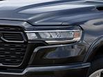 New 2025 Ram 1500 Big Horn Crew Cab for sale #SN671183 - photo 37
