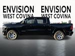 New 2025 Ram 1500 Big Horn Crew Cab 4x4 Pickup for sale #SN671183 - photo 6