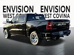 New 2025 Ram 1500 Big Horn Crew Cab 4x4 Pickup for sale #SN671183 - photo 8