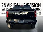New 2025 Ram 1500 Big Horn Crew Cab 4x4 Pickup for sale #SN671183 - photo 9
