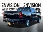 New 2025 Ram 1500 Big Horn Crew Cab 4x4 Pickup for sale #SN671184 - photo 11