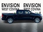 New 2025 Ram 1500 Big Horn Crew Cab 4x4 Pickup for sale #SN671184 - photo 12