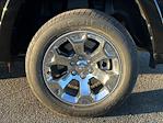 New 2025 Ram 1500 Big Horn Crew Cab 4x4 Pickup for sale #SN671184 - photo 15