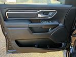 New 2025 Ram 1500 Big Horn Crew Cab 4x4 Pickup for sale #SN671184 - photo 16