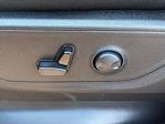 New 2025 Ram 1500 Big Horn Crew Cab 4x4 Pickup for sale #SN671184 - photo 22