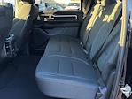 New 2025 Ram 1500 Big Horn Crew Cab 4x4 Pickup for sale #SN671184 - photo 30
