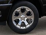 New 2025 Ram 1500 Big Horn Crew Cab for sale #SN671184 - photo 35